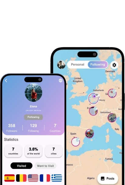 App Overview